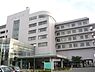 周辺：病院「栗山会飯田病院まで3926m」
