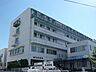 周辺：病院「健和会病院まで4414m」