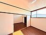 その他：2階洋室6帖