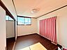 その他：2階洋室6帖