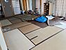 その他：和室
