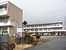 周辺：小学校「飯田市立山本小学校まで1971m」