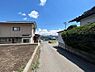 その他：進入路