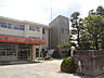 周辺：小学校「飯田市立竜丘小学校まで1521m」