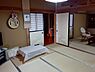 その他：1階8帖