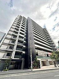 平沼橋駅 29.0万円