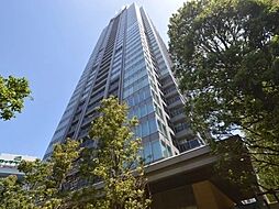 ＴＨＥ　ＲＯＰＰＯＮＧＩ　ＴＯＫＹＯ