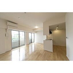 パークキューブ愛宕山タワー