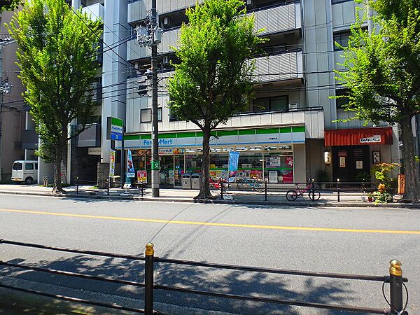 アスヴェルタワー大阪城WEST ｜大阪府大阪市中央区船越町２丁目(賃貸マンション1K・9階・26.16㎡)の写真 その22