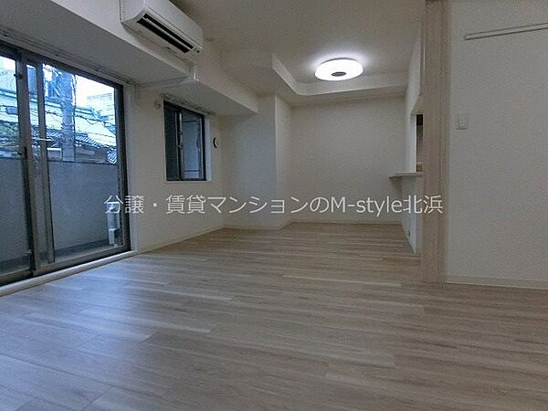 プレサンス心斎橋レヨン ｜大阪府大阪市中央区南船場１丁目(賃貸マンション2LDK・2階・62.59㎡)の写真 その12