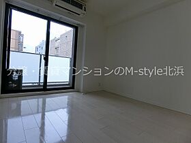 サムティ本町AGE  ｜ 大阪府大阪市中央区北久宝寺町１丁目（賃貸マンション1K・3階・25.36㎡） その7