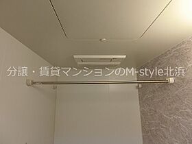 サムティ本町AGE  ｜ 大阪府大阪市中央区北久宝寺町１丁目（賃貸マンション1K・3階・25.36㎡） その27