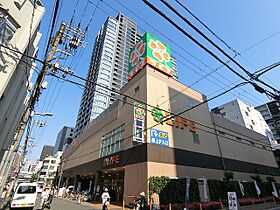 アーバネックス心斎橋2  ｜ 大阪府大阪市中央区南船場３丁目（賃貸マンション1LDK・2階・33.31㎡） その22