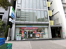 シャンティ千歳  ｜ 大阪府大阪市北区天満２丁目（賃貸マンション1K・6階・19.95㎡） その21