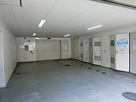 アーバンフラッツ瓦町  ｜ 大阪府大阪市中央区瓦町３丁目（賃貸マンション1R・4階・27.28㎡） その19