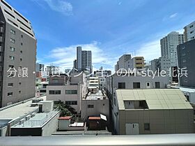 KAISEI江戸堀  ｜ 大阪府大阪市西区江戸堀１丁目（賃貸マンション1K・8階・35.25㎡） その14