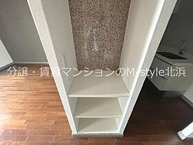 KAISEI江戸堀  ｜ 大阪府大阪市西区江戸堀１丁目（賃貸マンション1K・8階・35.25㎡） その20