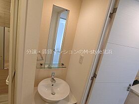 サムティ北浜EST  ｜ 大阪府大阪市中央区東高麗橋（賃貸マンション1K・9階・22.80㎡） その26