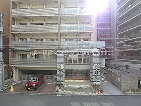 サムティ北浜EST  ｜ 大阪府大阪市中央区東高麗橋（賃貸マンション1K・9階・22.80㎡） その14