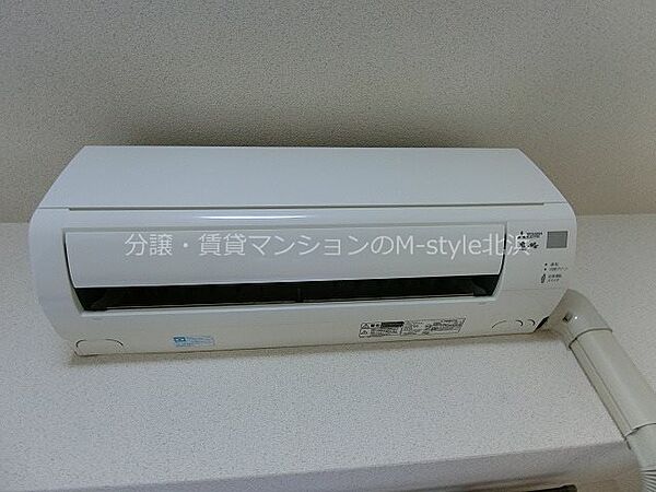 KAISEI大手前 ｜大阪府大阪市中央区大手通１丁目(賃貸マンション1DK・11階・33.34㎡)の写真 その12