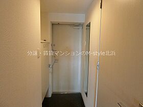 SERENiTE谷町croix  ｜ 大阪府大阪市中央区常盤町２丁目（賃貸マンション1LDK・15階・28.02㎡） その29