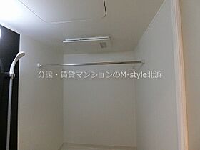 SERENiTE谷町croix  ｜ 大阪府大阪市中央区常盤町２丁目（賃貸マンション1LDK・15階・28.02㎡） その26