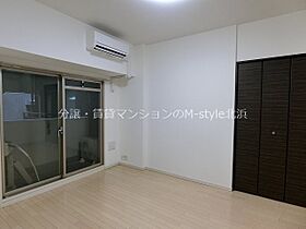 アドバンス心斎橋グランガーデン  ｜ 大阪府大阪市中央区島之内１丁目（賃貸マンション1K・8階・30.02㎡） その20