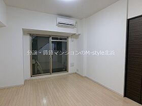 アドバンス心斎橋グランガーデン  ｜ 大阪府大阪市中央区島之内１丁目（賃貸マンション1K・8階・30.02㎡） その7