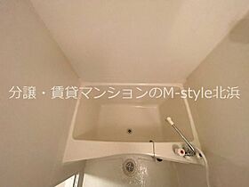 アジリア天満橋  ｜ 大阪府大阪市北区天満２丁目（賃貸マンション1K・8階・22.23㎡） その26