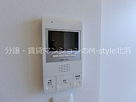 インザグレイス弁天町IIみなと通  ｜ 大阪府大阪市港区三先１丁目（賃貸マンション1K・4階・22.23㎡） その13