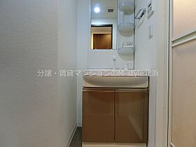 La Douceur梅田West  ｜ 大阪府大阪市北区西天満４丁目（賃貸マンション1R・13階・33.57㎡） その10