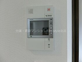 La Douceur梅田West  ｜ 大阪府大阪市北区西天満４丁目（賃貸マンション1R・13階・33.57㎡） その13