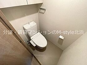 エル・セレーノ大阪天神橋  ｜ 大阪府大阪市北区紅梅町（賃貸マンション1DK・8階・28.03㎡） その3