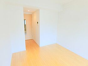 ジュネーゼグラン淀屋橋  ｜ 大阪府大阪市中央区平野町４丁目（賃貸マンション1K・9階・22.51㎡） その22