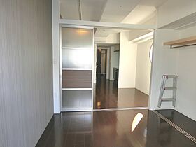 SERENiTE本町エコート  ｜ 大阪府大阪市中央区瓦町２丁目（賃貸マンション1LDK・9階・31.83㎡） その7