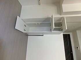 SERENiTE本町エコート  ｜ 大阪府大阪市中央区瓦町２丁目（賃貸マンション1LDK・9階・31.83㎡） その24