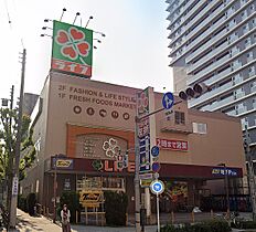 キャピトル大手通  ｜ 大阪府大阪市中央区大手通２丁目（賃貸マンション1K・2階・23.28㎡） その20