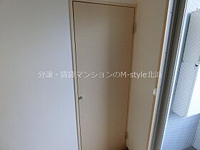 キャピトル大手通  ｜ 大阪府大阪市中央区大手通２丁目（賃貸マンション1K・2階・23.28㎡） その24