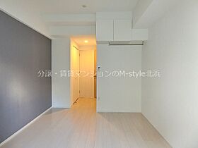 セレニテ心斎橋グランデ  ｜ 大阪府大阪市中央区南船場２丁目（賃貸マンション1K・9階・23.71㎡） その5