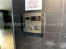 ディアグランデ難波東  ｜ 大阪府大阪市中央区高津３丁目（賃貸マンション1R・9階・29.05㎡） その18