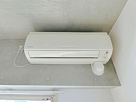 サン・ロレンツ心斎橋東  ｜ 大阪府大阪市中央区松屋町（賃貸マンション1K・7階・26.52㎡） その12