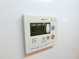 サン・ロレンツ心斎橋東  ｜ 大阪府大阪市中央区松屋町（賃貸マンション1K・7階・26.52㎡） その14