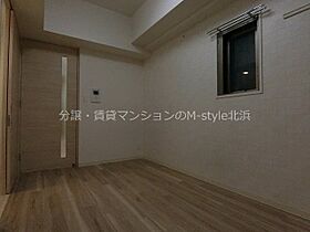 プレサンス心斎橋レヨン  ｜ 大阪府大阪市中央区南船場１丁目（賃貸マンション1K・8階・24.17㎡） その25