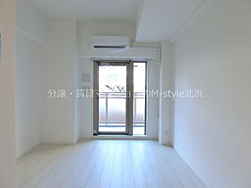 エスリード南森町ラグシス  ｜ 大阪府大阪市北区南森町１丁目（賃貸マンション1K・9階・21.75㎡） その7