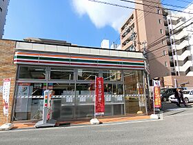 エスリード南森町ラグシス  ｜ 大阪府大阪市北区南森町１丁目（賃貸マンション1K・9階・21.75㎡） その22