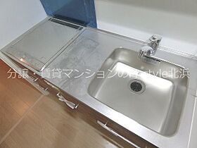 セレニテ梅田ルフレ  ｜ 大阪府大阪市北区西天満５丁目（賃貸マンション2K・8階・28.09㎡） その30