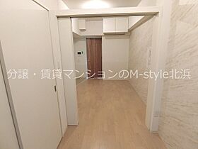 セレニテ梅田ルフレ  ｜ 大阪府大阪市北区西天満５丁目（賃貸マンション2K・8階・28.09㎡） その29