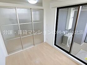 HS梅田EAST  ｜ 大阪府大阪市北区西天満５丁目（賃貸マンション1LDK・8階・30.85㎡） その23