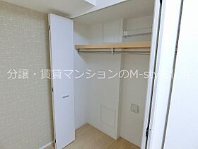 HS梅田EAST  ｜ 大阪府大阪市北区西天満５丁目（賃貸マンション1LDK・8階・30.85㎡） その24