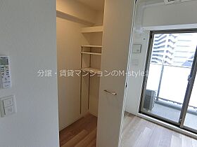 アーバネックス西天満  ｜ 大阪府大阪市北区西天満３丁目（賃貸マンション1DK・3階・28.36㎡） その28